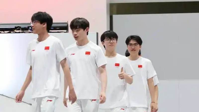LPL季后赛对阵怎么形成的？从常规赛排名到冒泡赛席位全解析