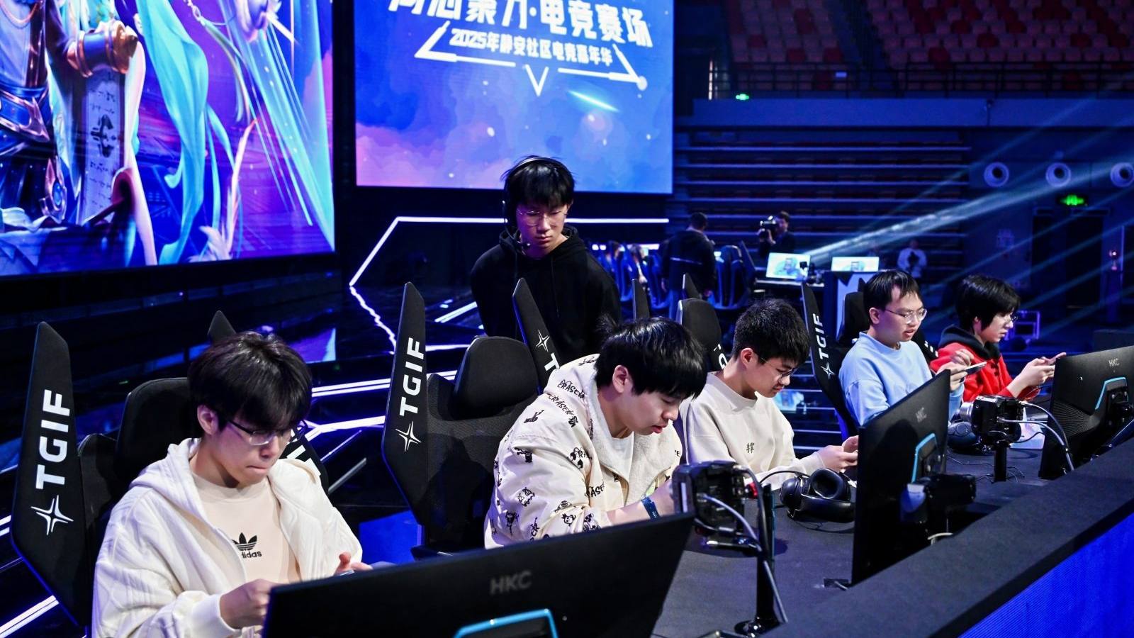 s16英雄联盟全球总决赛竞猜 MSI季中冠军赛专题