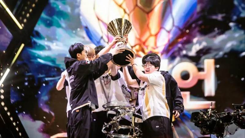 s16英雄联盟全球总决赛竞猜-lol竞猜官方网站-官方合作伙伴 赛区与联赛的关系