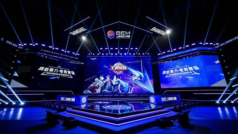 s16英雄联盟全球总决赛竞猜-lol竞猜官方网站-官方合作伙伴 局分与胜负的记法