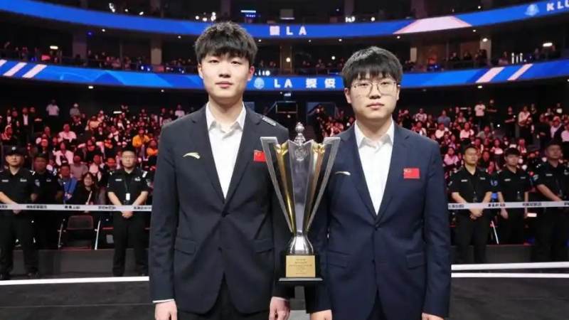 s16英雄联盟全球总决赛竞猜-lol竞猜官方网站-官方合作伙伴 赛程阶段的划分方式