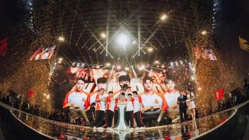s16英雄联盟全球总决赛竞猜-lol竞猜官方网站-官方合作伙伴 常见术语速查